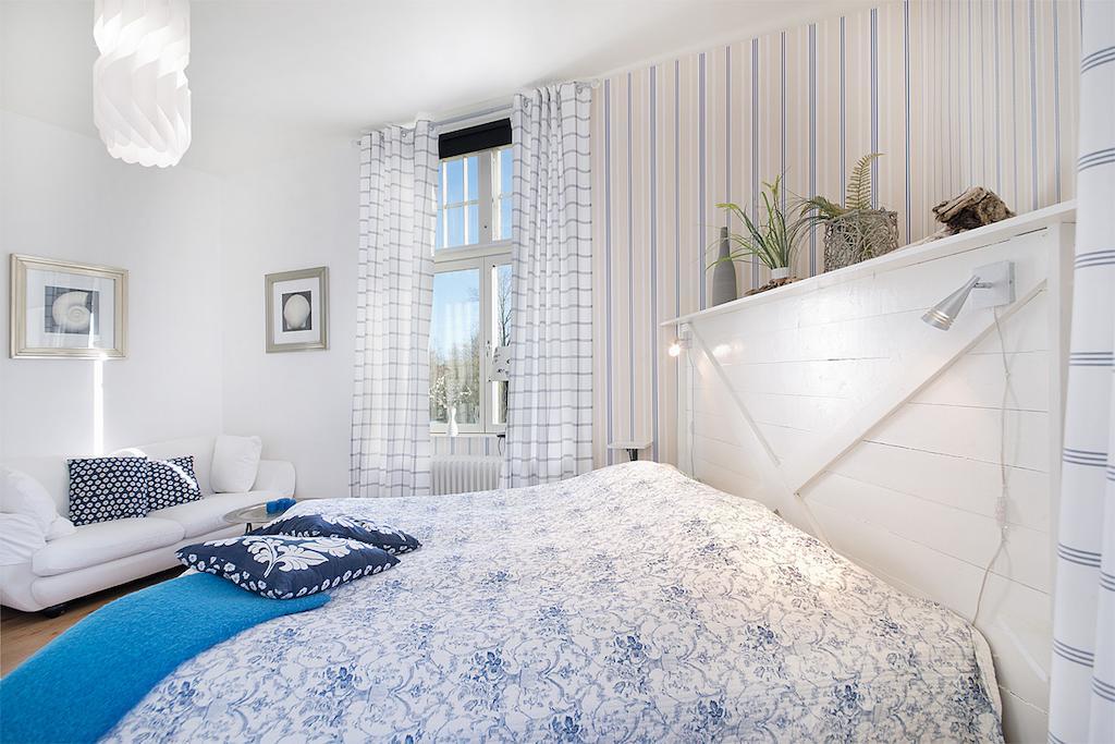 Hotell Aina Kvissleby Phòng bức ảnh